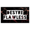 Desyre Flawless 