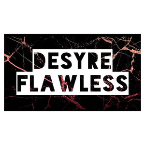 Desyre Flawless 